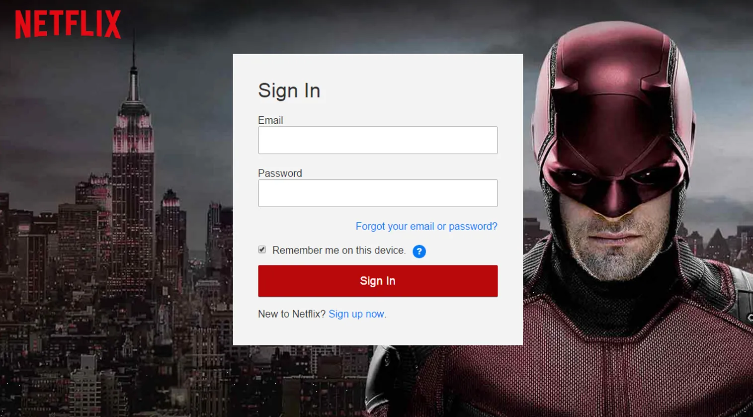 Сериальный запой. - фото kapital.kz