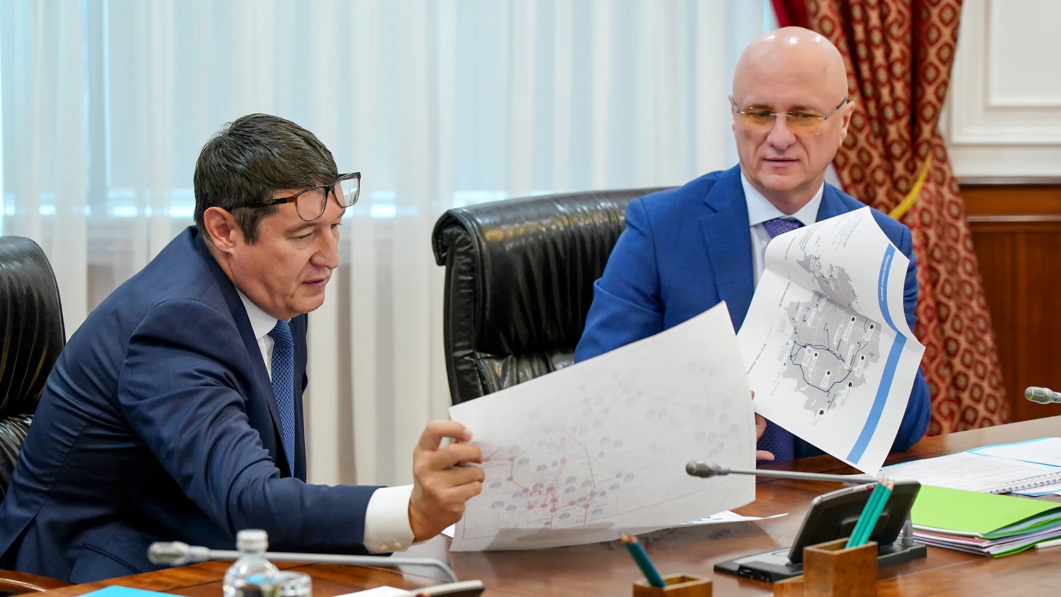 Изображение Kapital.kz