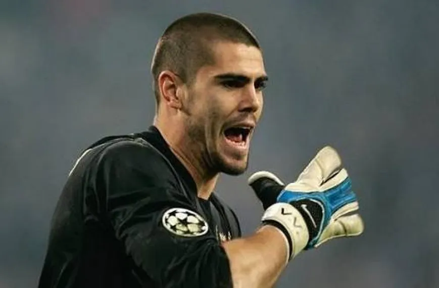 Капитал - «Анжи» опровергает информацию об интересе к Вальдесу