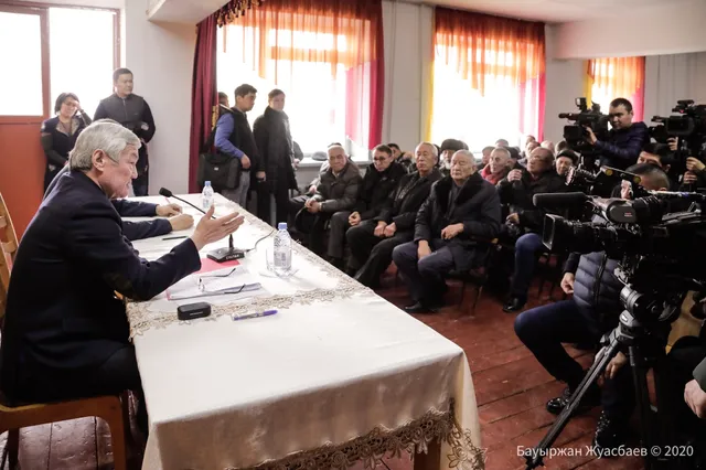Изображение Kapital.kz