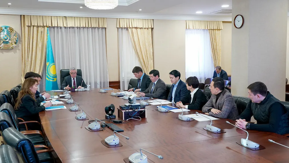 Капитал - Новую методику учета инфляции протестируют в пилотном режиме