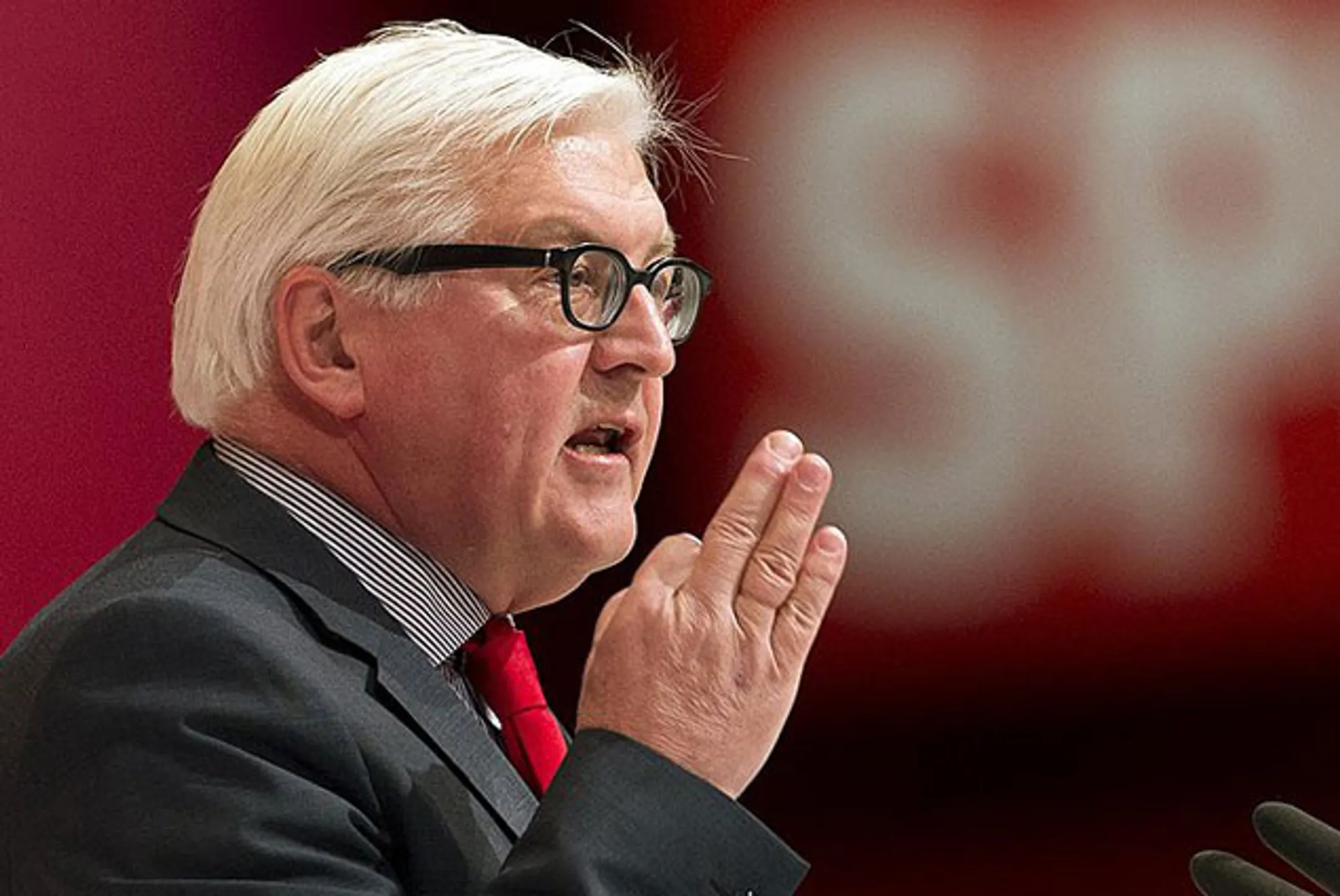 Надолго изолировать Москву не в интересах ЕС - Image Kapital.kz