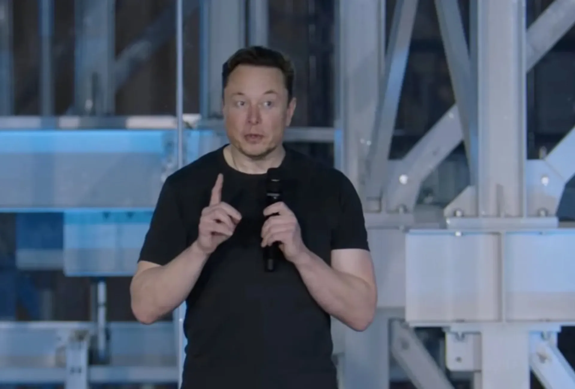 Капитал - Tesla возместит ущерб от твита Илона Маска о выкупе акций компании