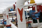 Нефтепровод Дружба, по которому идет казахстанская нефть в Германию, не пострадал 