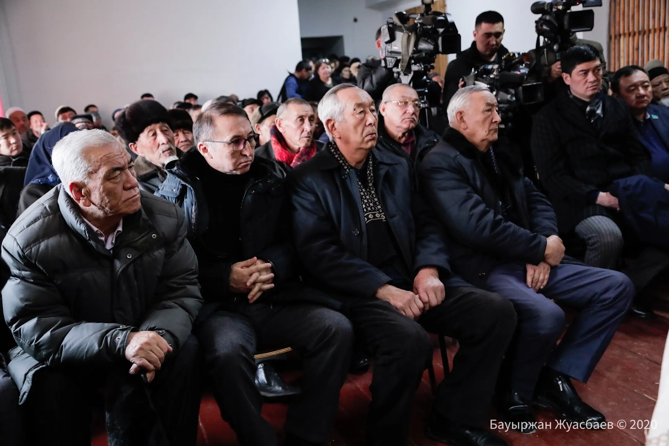Изображение Kapital.kz