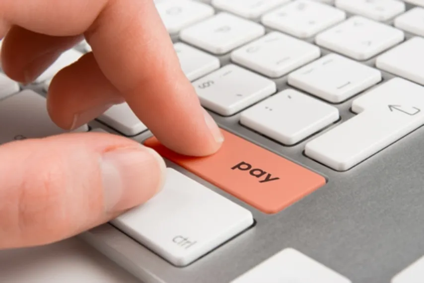 Капитал - Ценные бумаги можно будет приобрести за электронные деньги