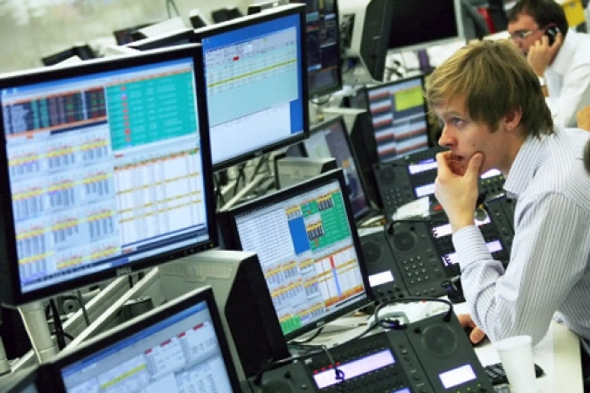 Капитал - ENRC возможно покинет британский фондовый рынок