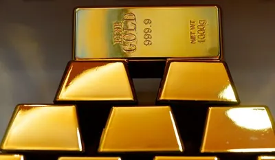 Цены на металлы, нефть и курс тенге на 21 августа