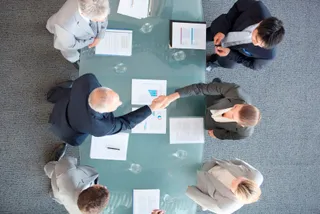 Капитал - Какой готовый бизнес сегодня можно купить в Казахстане