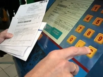 В Алматы и области снизится тариф на электроэнергию