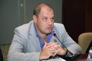 Капитал - Каким быть социальному контракту?