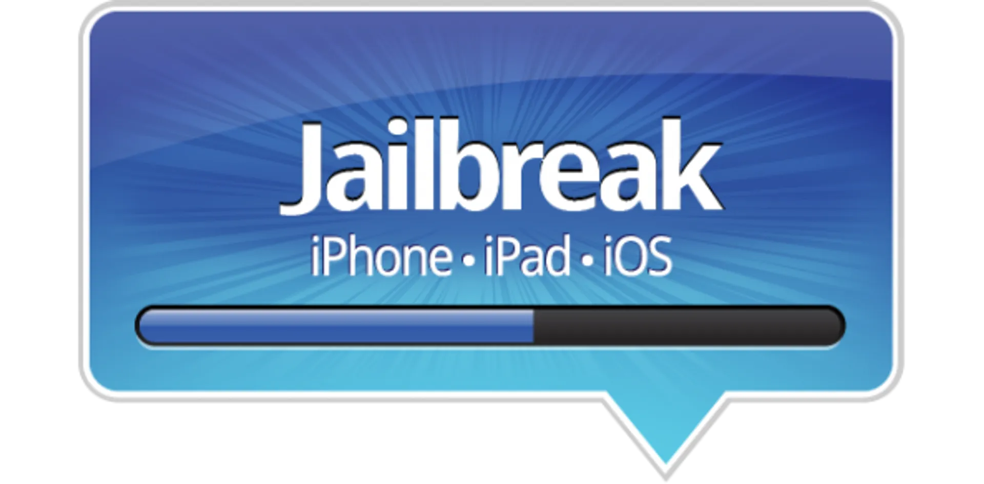 Капитал - Apple обеспокоена джейлбрейком