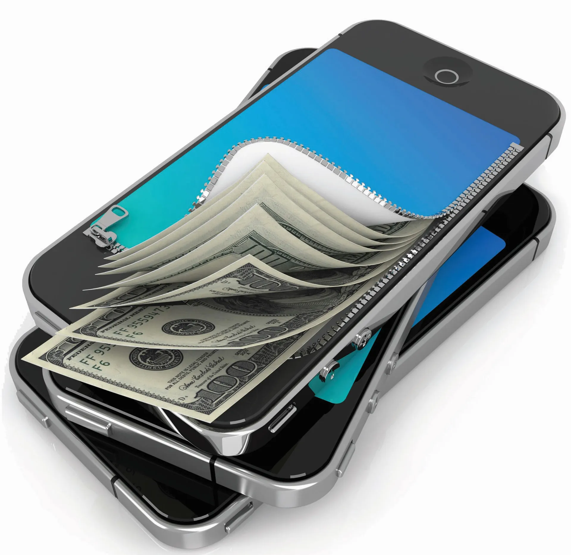 Капитал - В Казахстане запретили анонимные денежные переводы