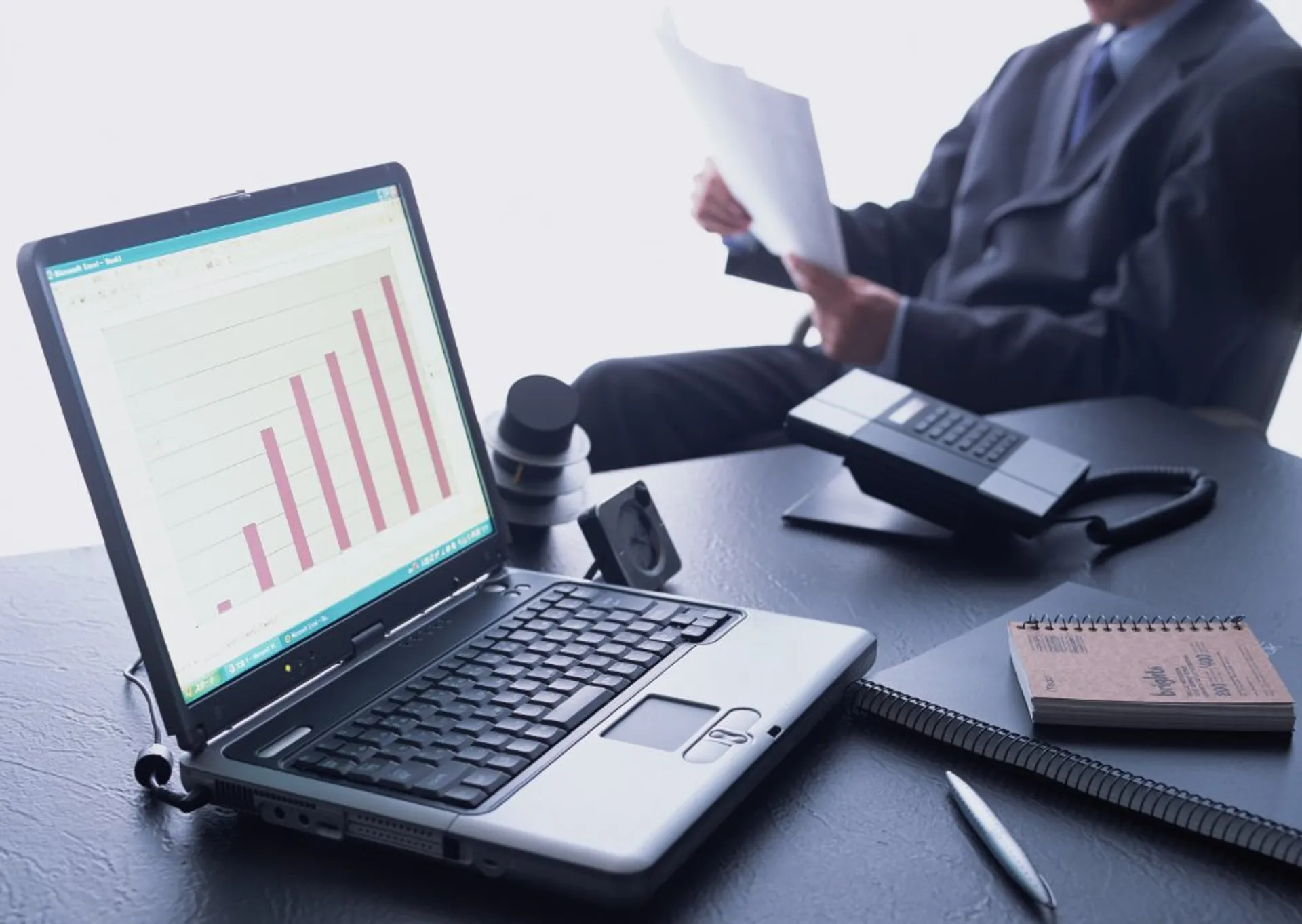 Капитал - Учиться у лучших