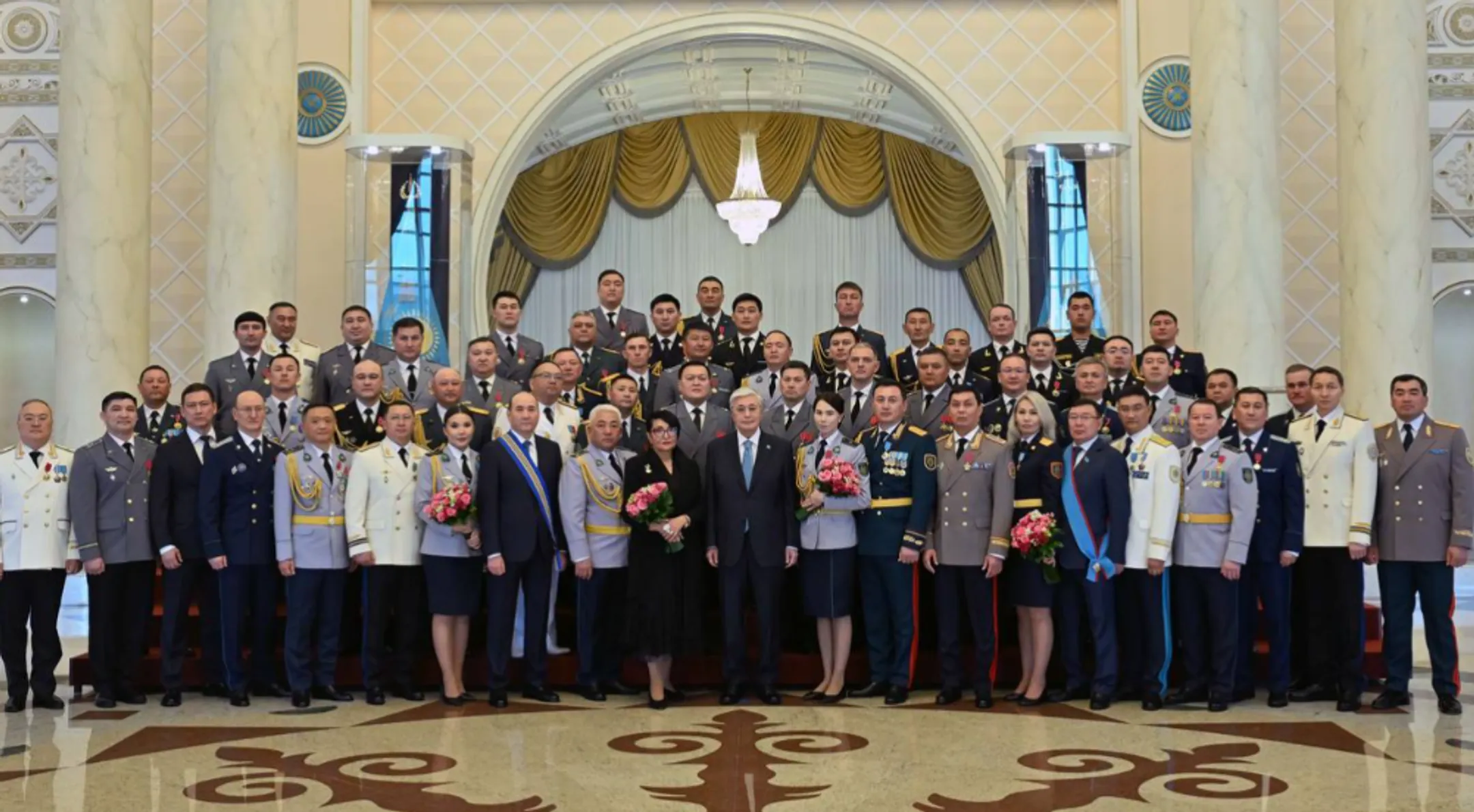 Изображение Kapital.kz