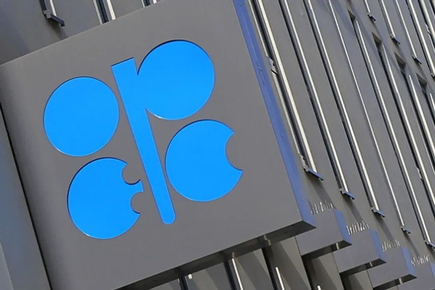 Капитал - ОПЕК предсказала повышение спроса на нефть