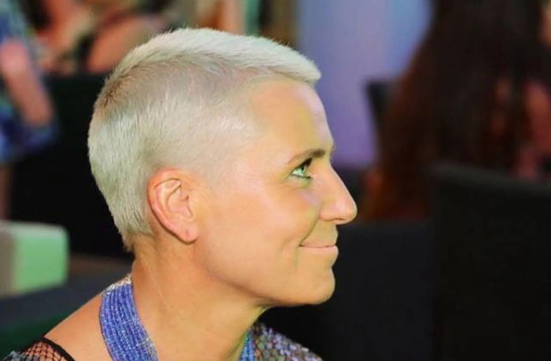 Капитал - В ДВД поделились подробностями дела Лилии Рах