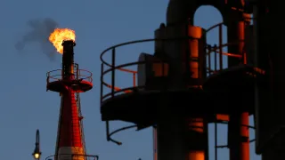 Капитал - IPO КазМунайГаз планируется провести после 2018 года