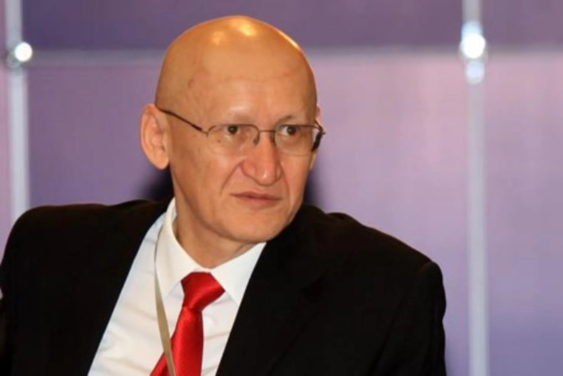 Капитал - Минфин РК может пересмотреть налоговые льготы