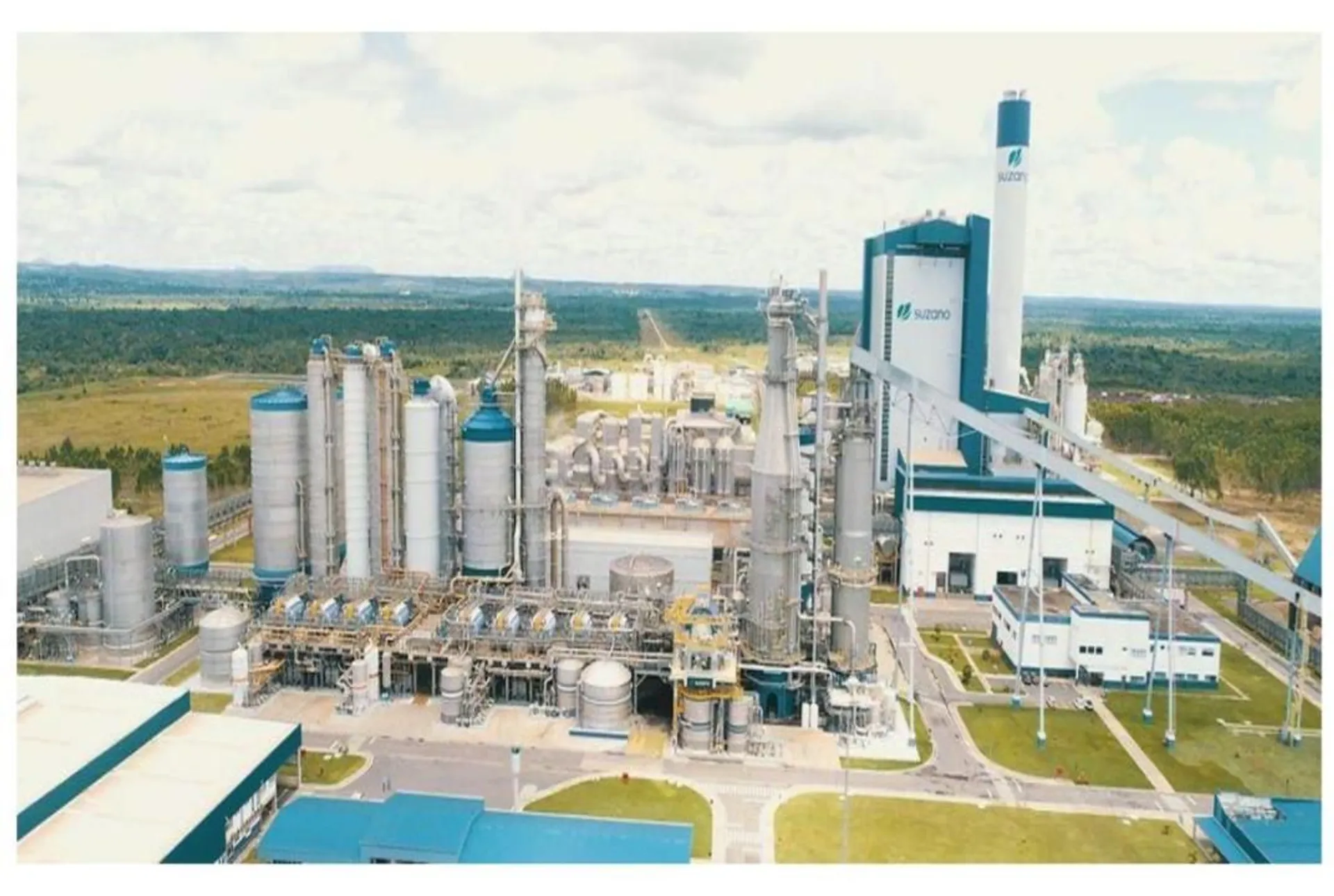 Фото: пресс-служба акимата Алматинской области