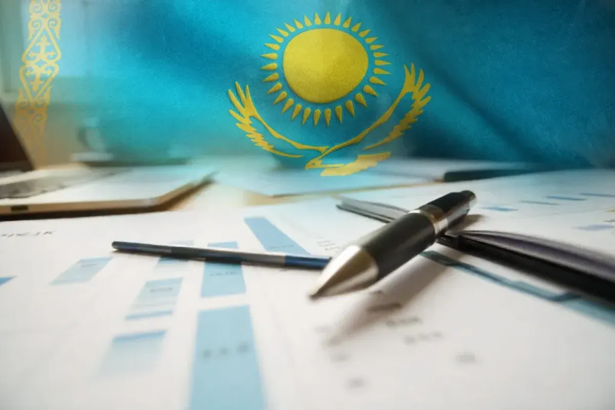 Казахстан откроет зарубежные представительства в ключевых инвестцентрах мира