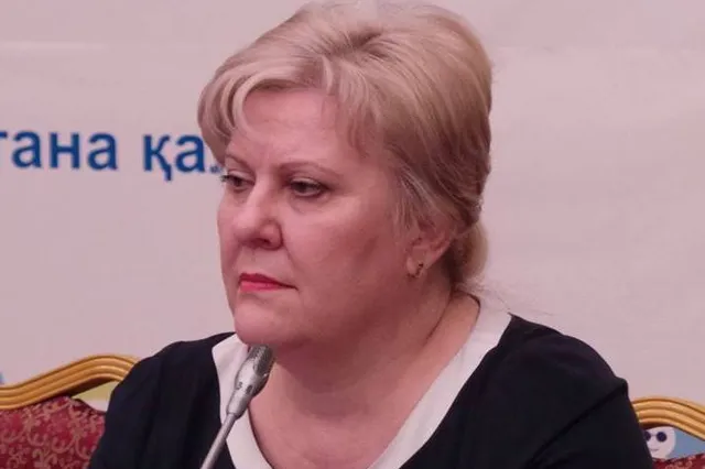 Закон о меценатстве планируют разработать в РК