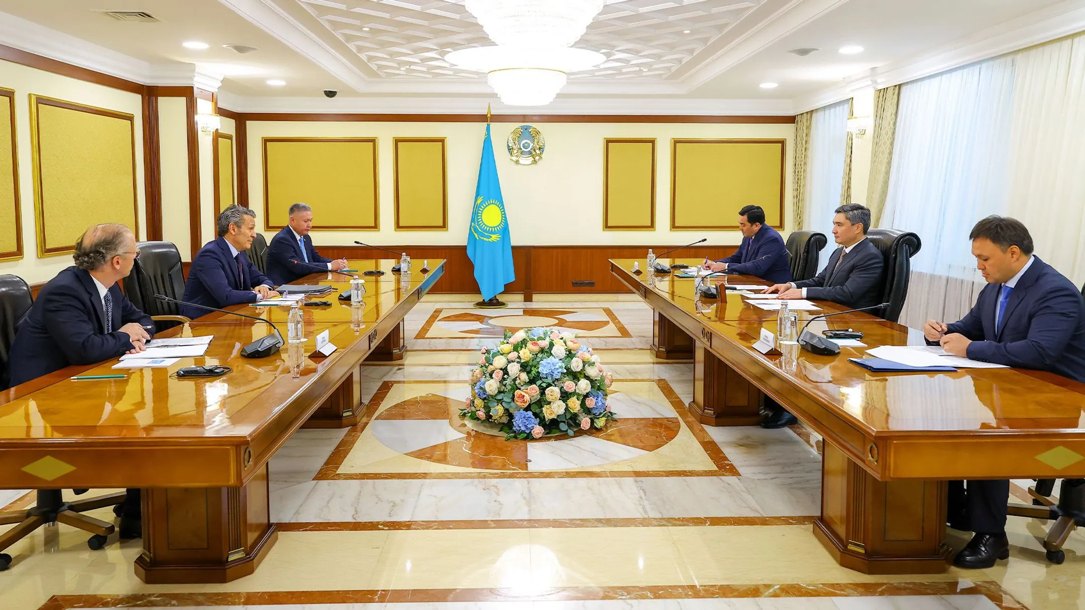 primeminister.kz