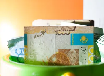 Планируется компенсировать депозиты 1,7 млн вкладчиков