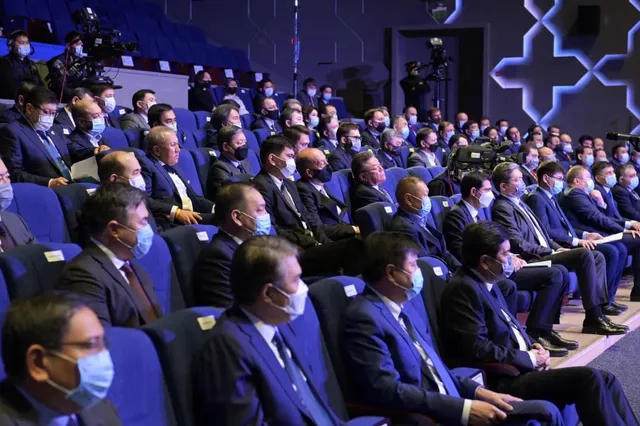 Изображение Kapital.kz