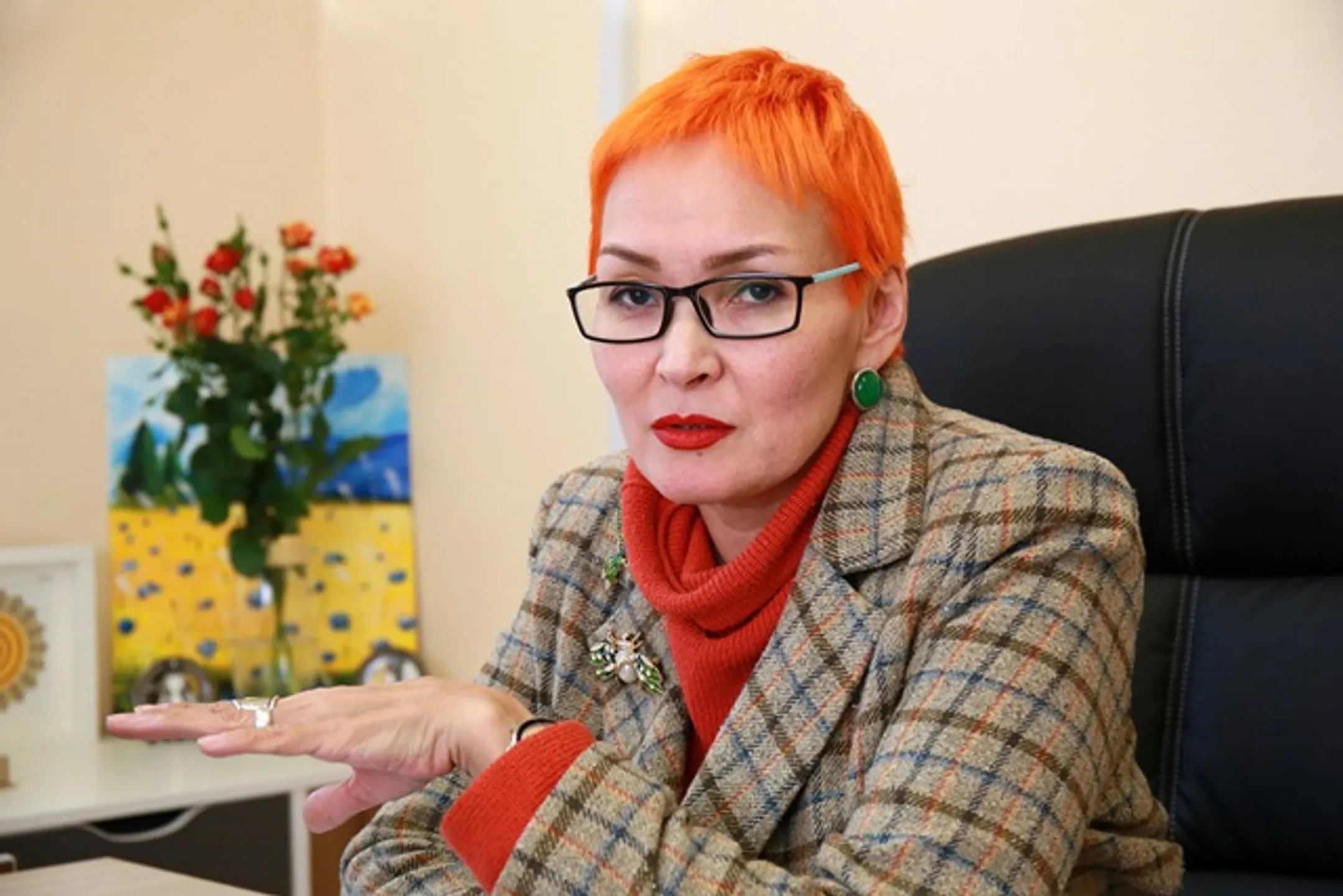 Изображение Kapital.kz