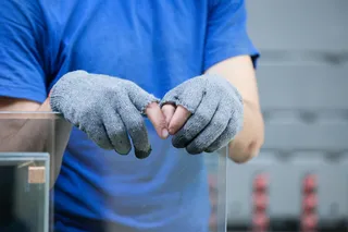 Капитал - Ожидает ли Казахстан приток мигрантов?