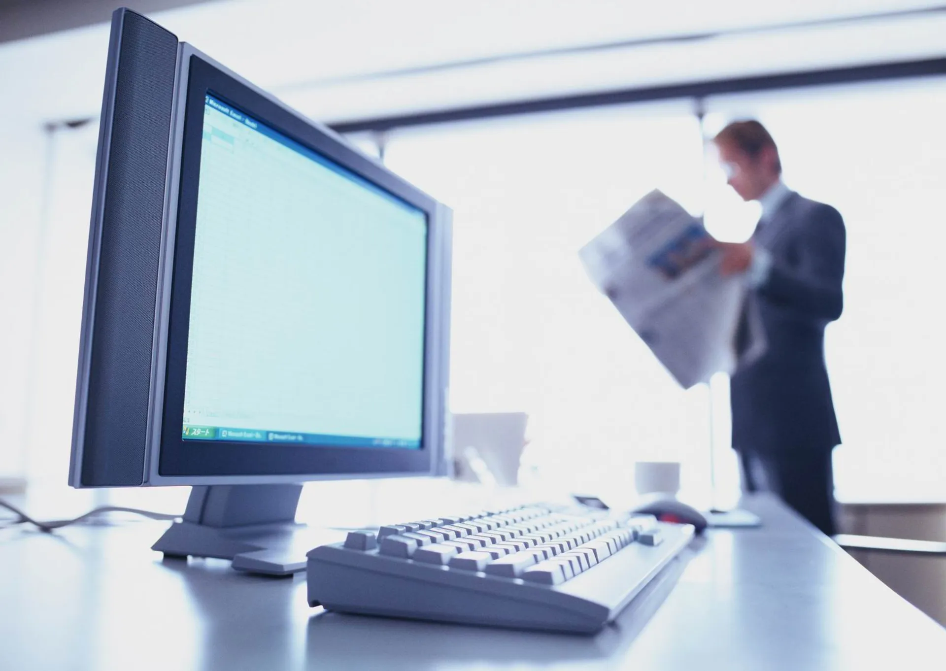 Капитал - Отношение к казахстанским компаниям ухудшается