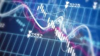 Капитал - Цены на нефть, металлы и курс тенге на 30 января