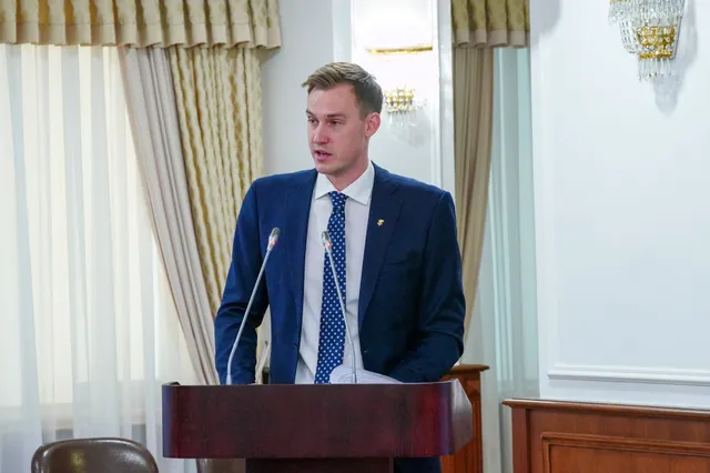 Фото: пресс-служба премьер-министра РК