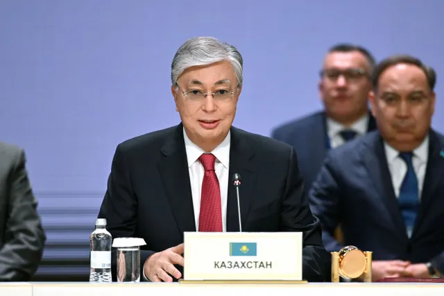 Изображение Kapital.kz
