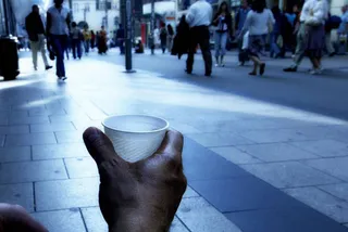 Капитал - Всемирный банк поднял черту бедности