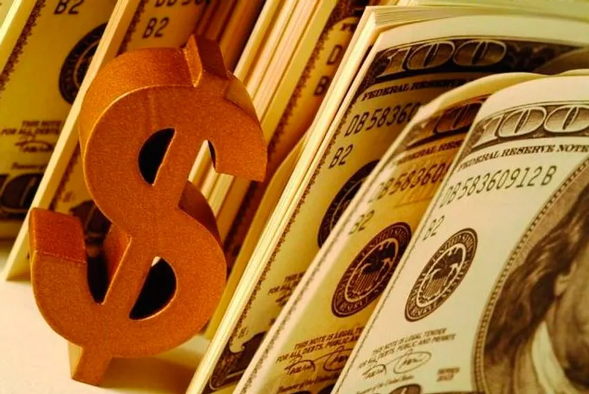 Капитал - Товарооборот между РК и КНР превысил $22 млрд