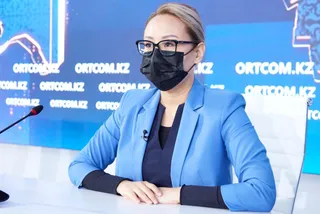 Капитал - Частоту проведения e-аукционов на недропользование хотят увеличить