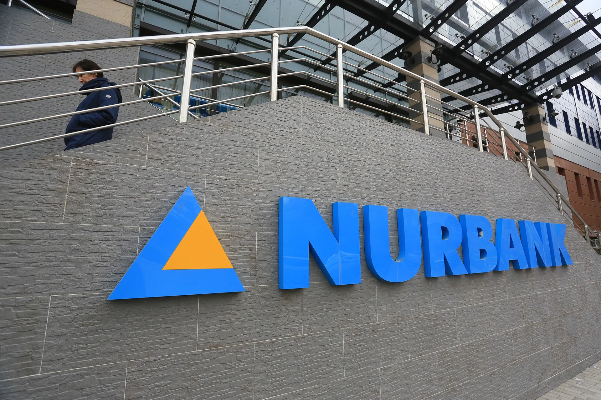 Фото: Руслан Пряников