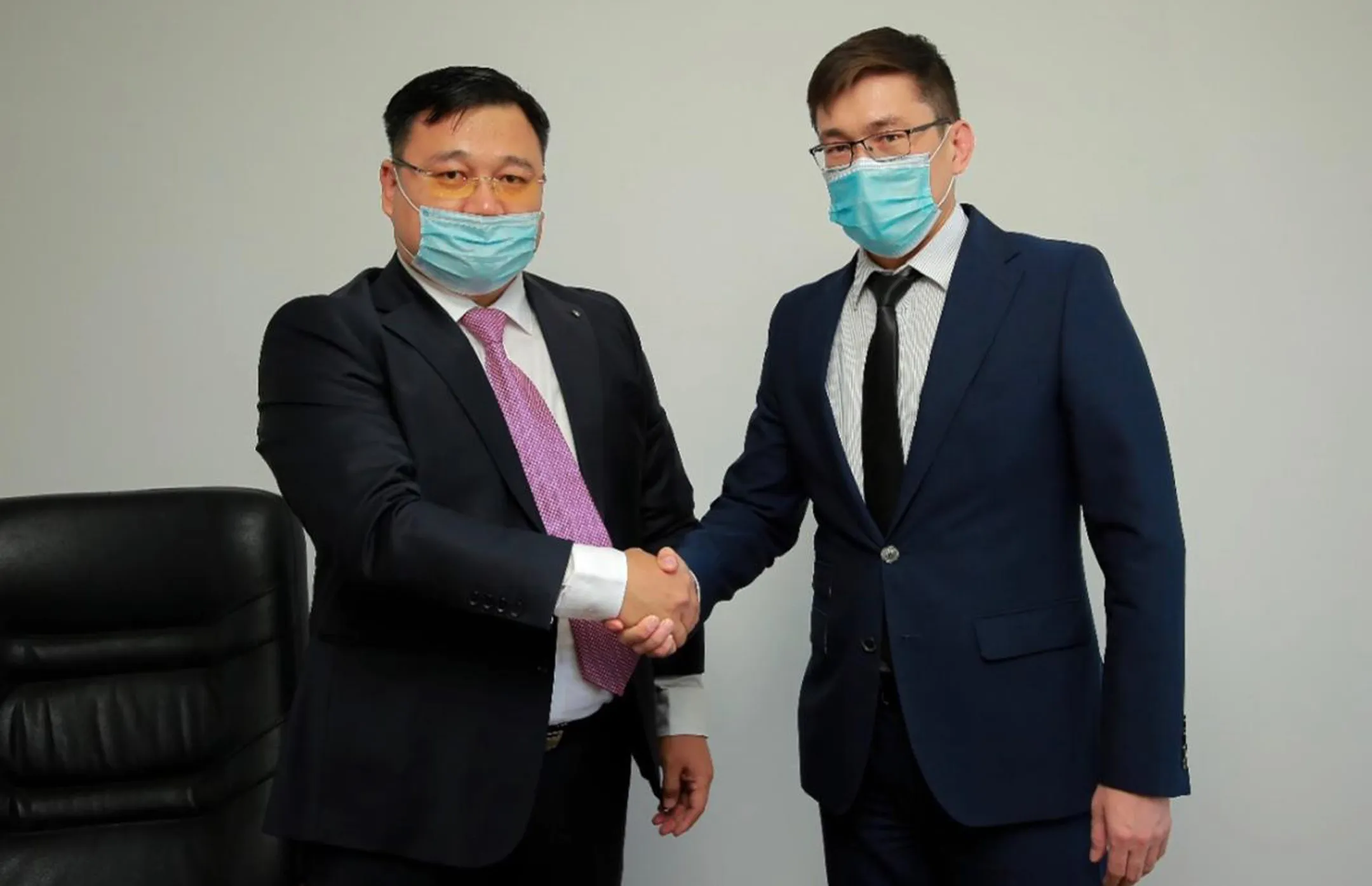 Изображение Kapital.kz