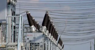 Капитал - Концепция электроэнергетического рынка ЕАЭС будет принята в мае