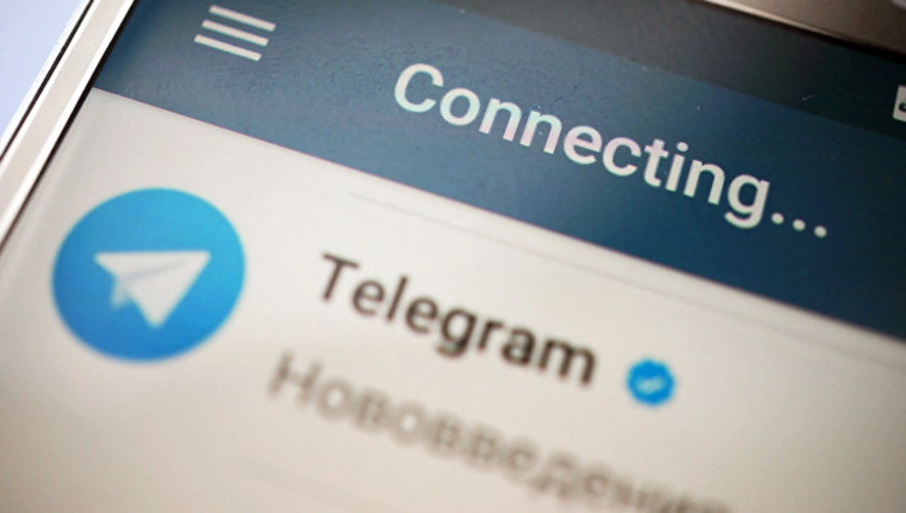 Капитал - Записаться на прием к врачу можно через Telegram