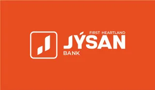 Капитал - Завершен аудит финотчетности Jýsan Bank