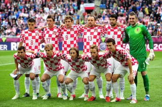 Капитал - «Шашечные» едут в Бразилию за медалями