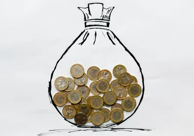 В сферу образования направлено 111 млрд тенге инвестиций