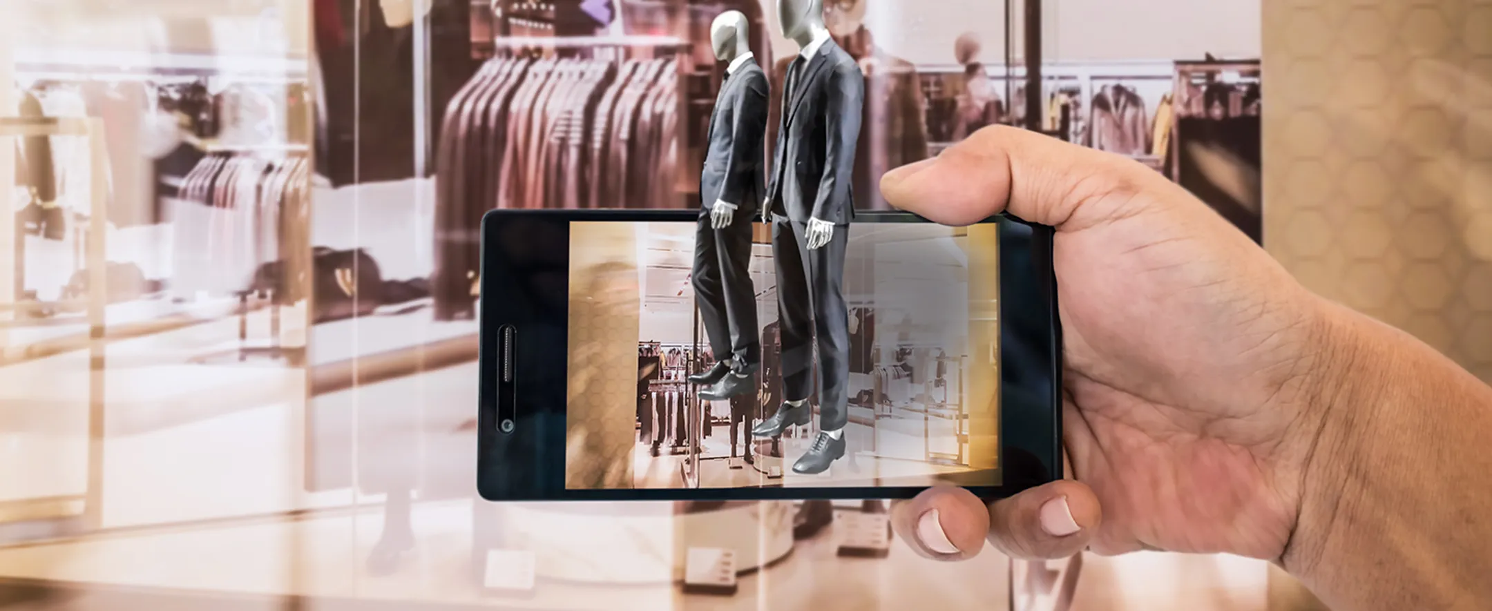 Миллениалы трансформируют потребительский рынок - Image Kapital.kz