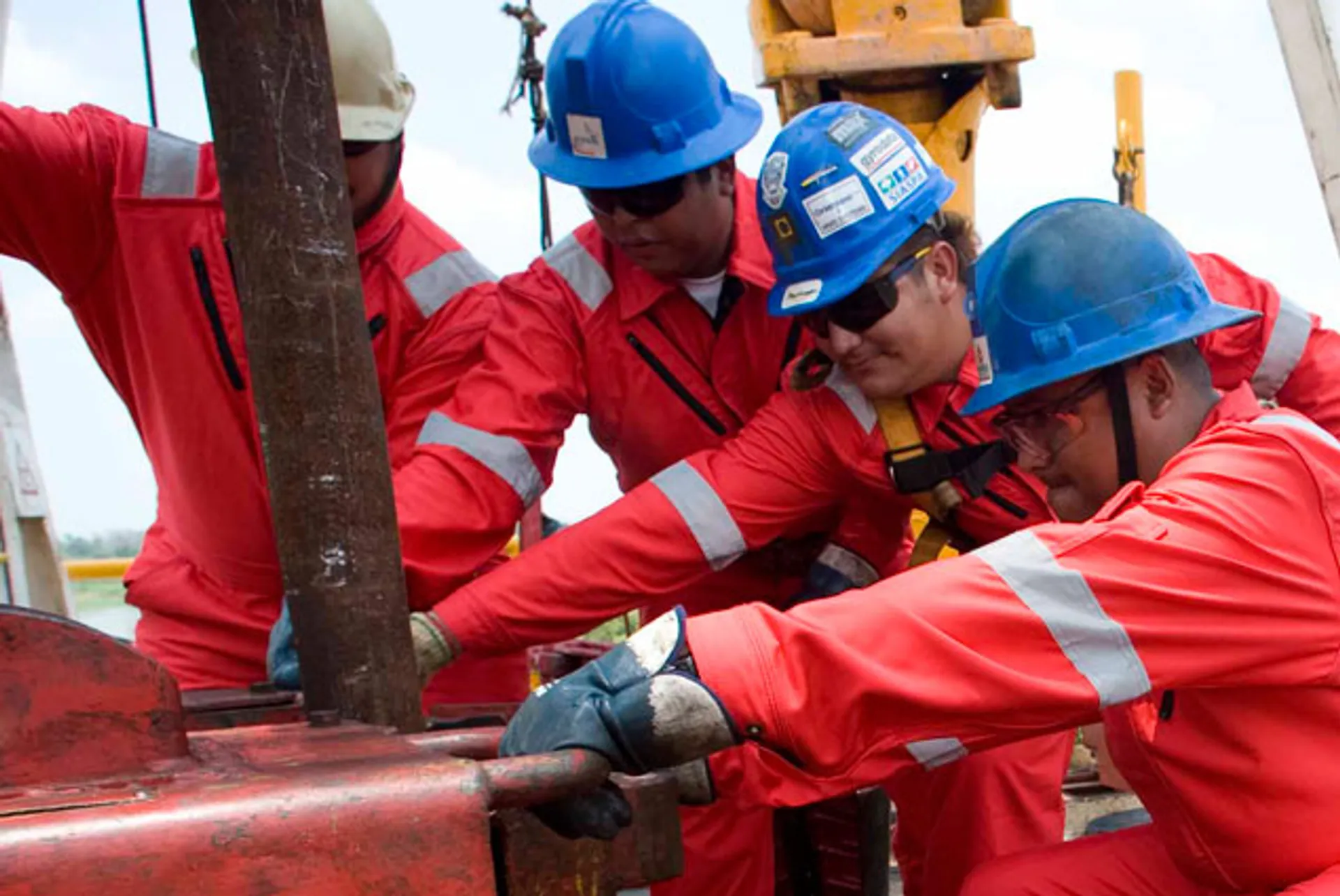 Капитал - Brent целится к $50 за баррель