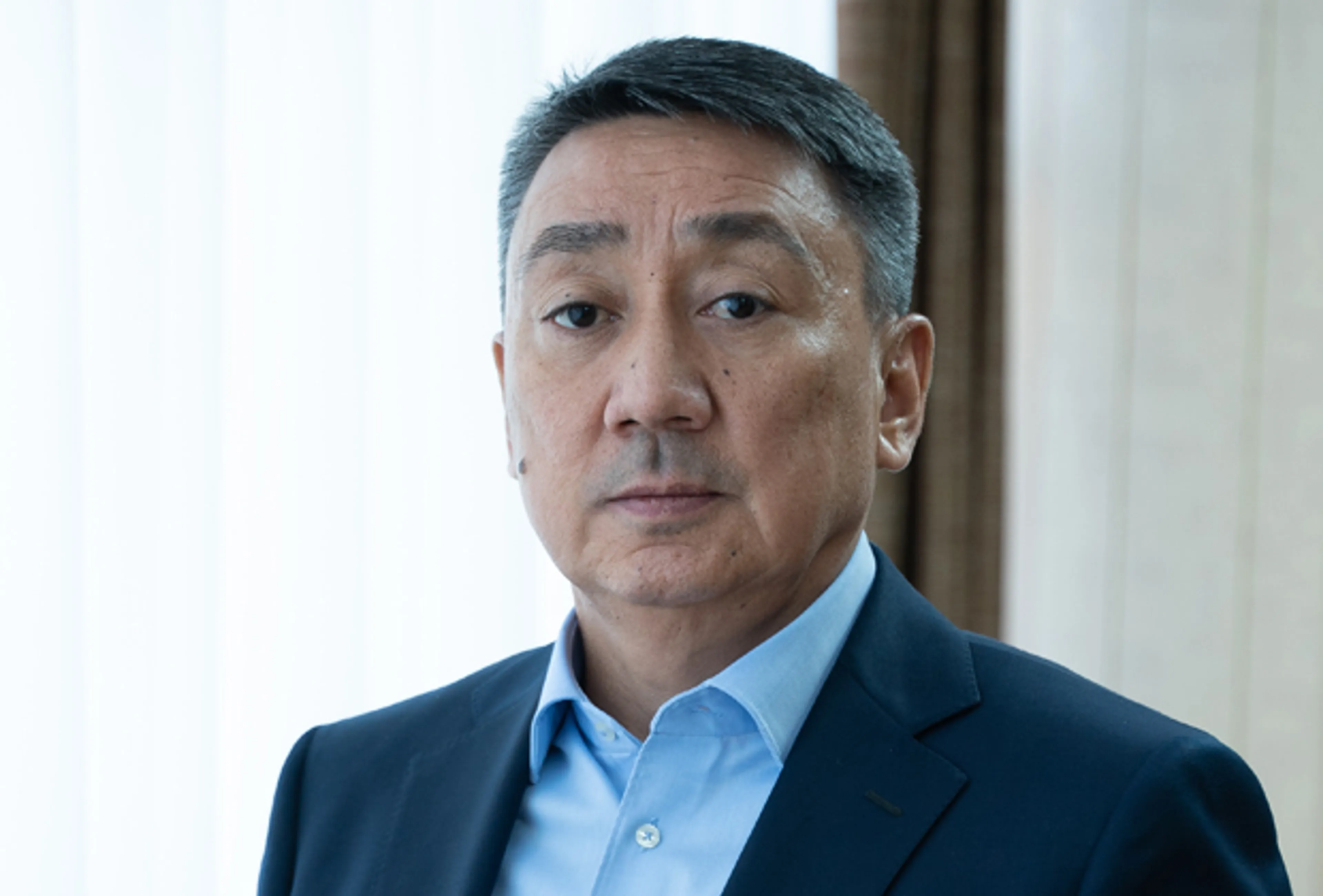 Капитал - KEGOC намерена сохранить семейный тип корпоративной культуры