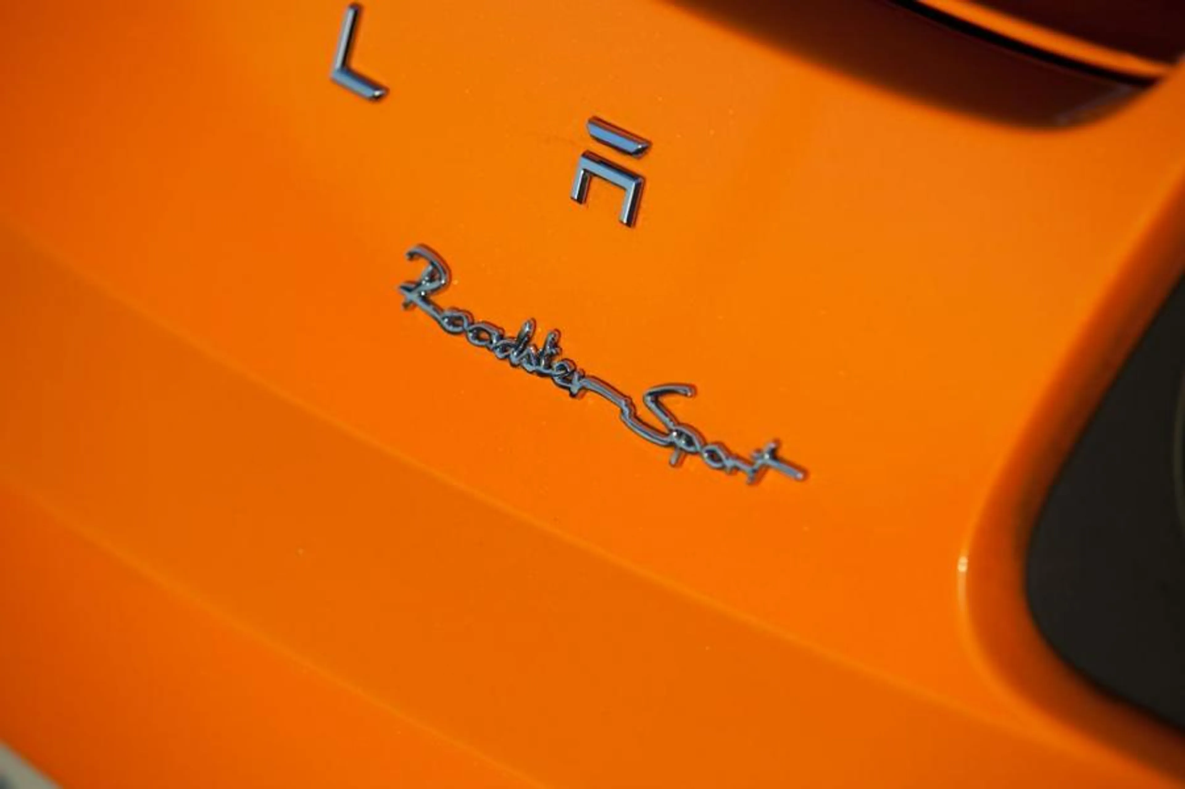 Капитал - Илон Маск рассказал о новом Tesla Roadster