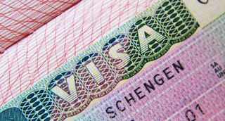 Капитал - Европарламент призвал ускорить присоединение Болгарии и Румынии к Шенгенской зоне